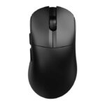 AJAZZ AJ179 V2 Mouse