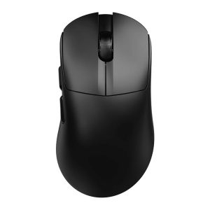 AJAZZ AJ179 V2 Mouse