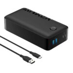 Anker 347 Power Bank