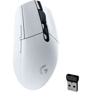 Logitech G305 Wireless Mouse