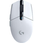 Logitech G305 Wireless Mouse