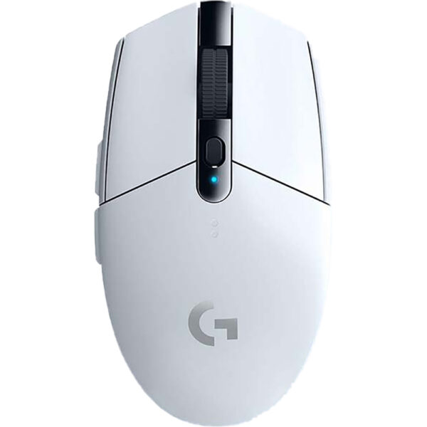 Logitech G305 Wireless Mouse