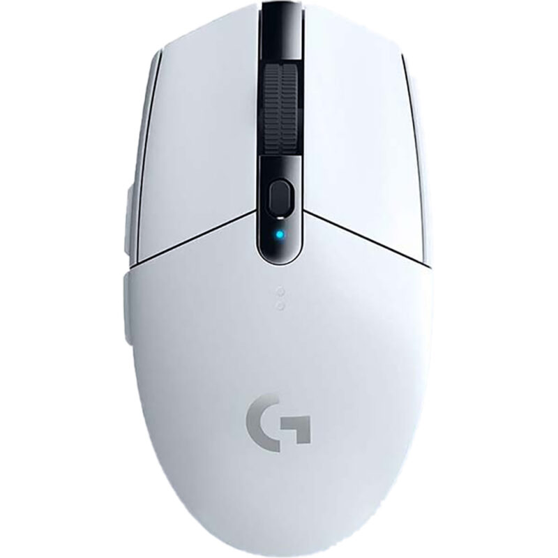 Logitech G305 Wireless Mouse