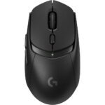 Logitech G309 Wireless Mouse