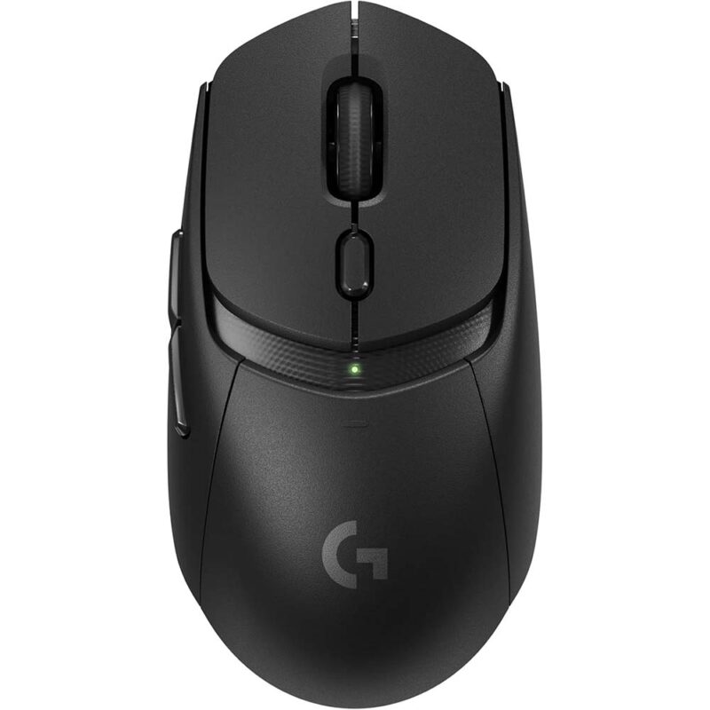 Logitech G309 Wireless Mouse