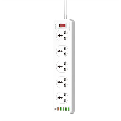 LDNIO SC10610 Power Strip