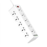 LDNIO SC10610 Power Strip