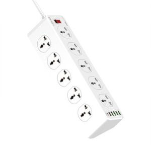 LDNIO SC10610 Power Strip
