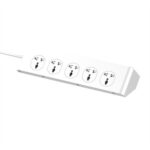 LDNIO SC10610 Power Strip