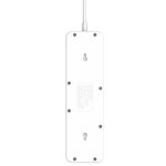 LDNIO SC5415 Power Strip
