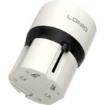 LDNIO Q2319 Type-C Charger