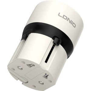LDNIO Q2319 Type-C Charger