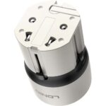 LDNIO Q2319 Type-C Charger