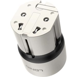 LDNIO Q2319 Type-C Charger