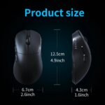 AJAZZ AJ179 V2 Mouse