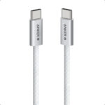 Anker Zolo USB-C to USB-C Cable A8060H21