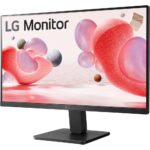 LG 24 24MR400-B Monitor