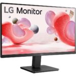 LG 24 24MR400-B Monitor