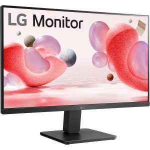 LG 24 24MR400-B Monitor