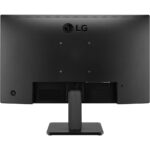 LG 24 24MR400-B Monitor