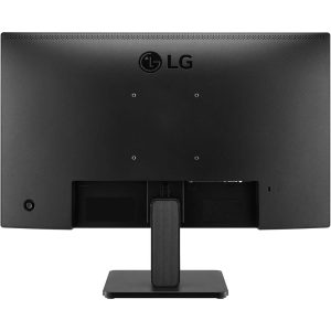 LG 24 24MR400-B Monitor