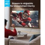 Anker Nano USB-C HDMI