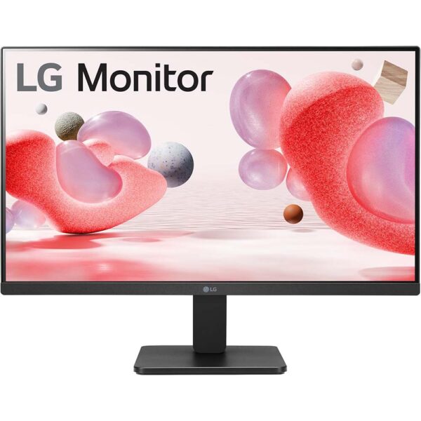 LG 24 24MR400-B Monitor
