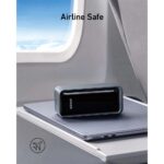 Anker Power Bank A1336011