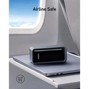 Anker Power Bank A1336011
