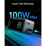 Anker Power Bank A1336011