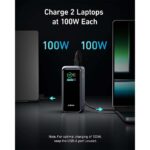 Anker Power Bank A1336011