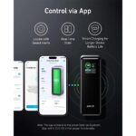 Anker Power Bank A1340011