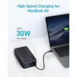 Anker 347 Power Bank