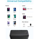 Anker 347 Power Bank