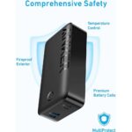 Anker 347 Power Bank