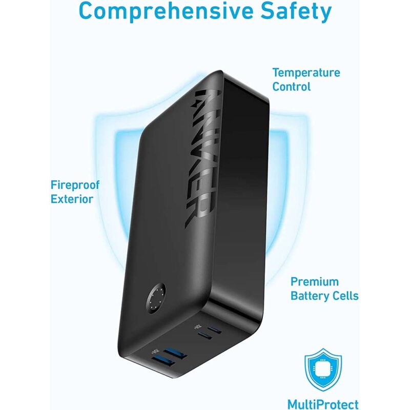Anker 347 Power Bank