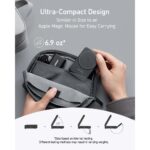 Anker MagGo 15W 3-in-1
