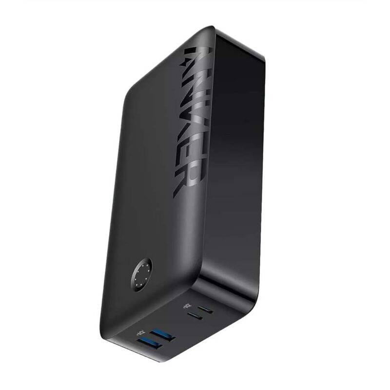 Anker 347 Power Bank