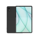 G-Tab Mega 12 Tablet