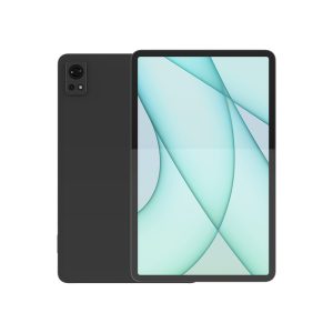 G-Tab Mega 12 Tablet
