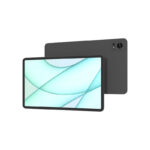 G-Tab Mega 12 Tablet