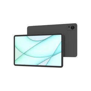 G-Tab Mega 12 Tablet
