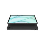 G-Tab Mega 12 Tablet