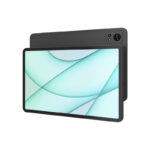 G-Tab Mega 12 Tablet