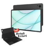 G-Tab Mega 12 Tablet