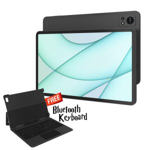 G-Tab Mega 12 Tablet