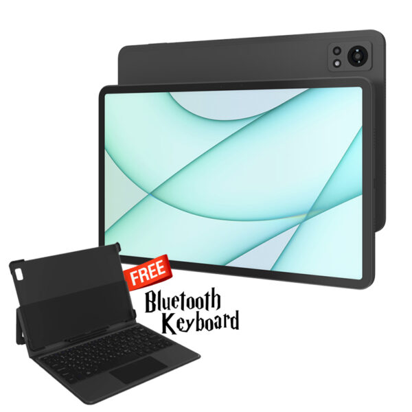 G-Tab Mega 12 Tablet