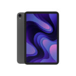 G-Tab Pad 11 Tablet