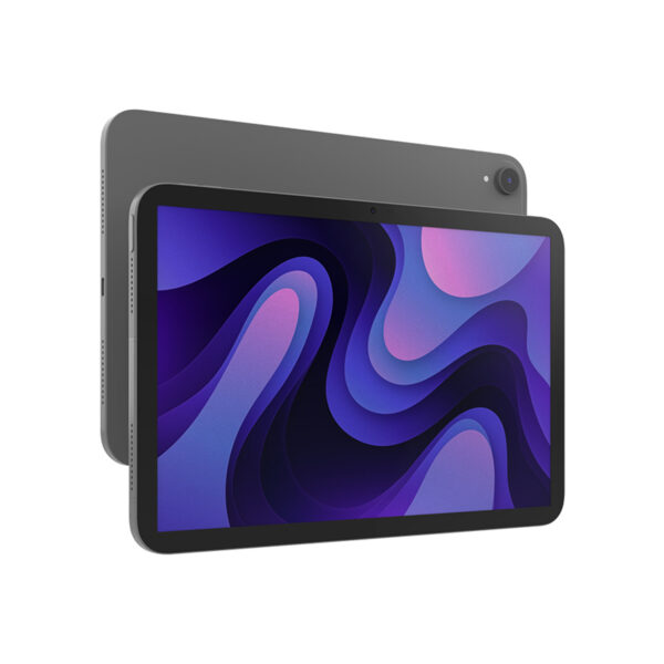 G-Tab Pad 11 Tablet