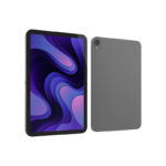 G-Tab Pad 11 Tablet